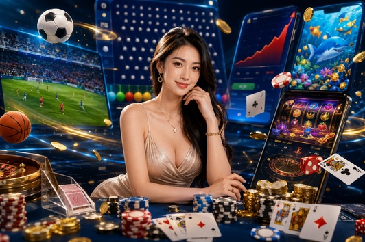 sam86
