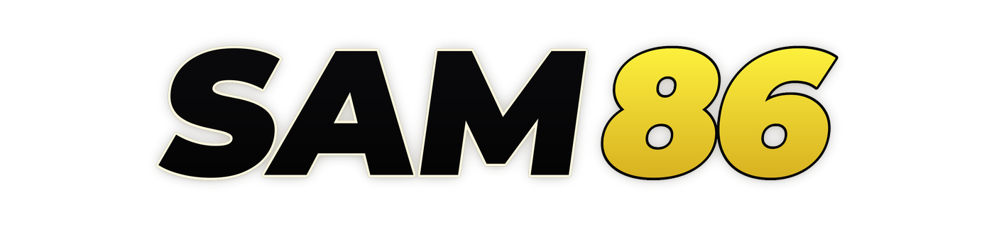 sam86